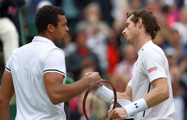 Un fost finalist de la Australian Open l-a dezamăgit crunt pe Victor Hănescu: „Nu a schițat niciun gest, a întors capul!”