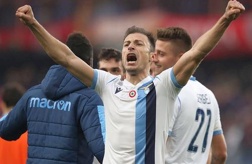 Ștefan Radu