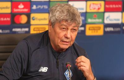 Răzvan Burleanu l-a ofertat pe Mircea Lucescu! Dezvăluiri de la negocieri