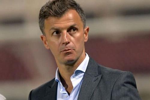 Ovidiu Burcă i-a dat replica lui Daniel Niculae