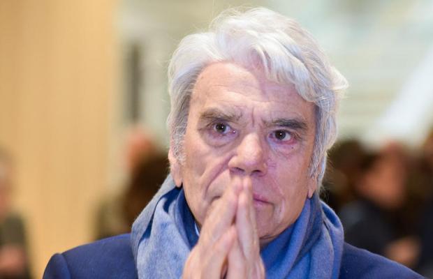 Violență extremă! Bernard Tapie, fostul președinte al lui Marseille, sechestrat, bătut și jefuit în propria casă!