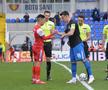 FC Botoșani, victorie la limită cu Viitorul! Moldovenii sunt aproape de play-off, Viitorul a spus adio » Cum arată clasamentul