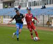 FC Botoșani, victorie la limită cu Viitorul! Moldovenii sunt aproape de play-off, Viitorul a spus adio » Cum arată clasamentul