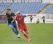 FC Botoșani, victorie la limită cu Viitorul! Moldovenii sunt aproape de play-off, Viitorul a spus adio » Cum arată clasamentul