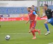 Rednic speră la un loc de Europa chiar și după ce Viitorul a ratat play-off-ul: „Obiectivul e clar”