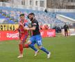 FC Botoșani, victorie la limită cu Viitorul! Moldovenii sunt aproape de play-off, Viitorul a spus adio » Cum arată clasamentul