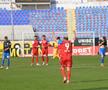 Marius Croitoru l-a băgat pe Rednic în play-out, apoi l-a „înțepat” la final: „Eu tot aici sunt”