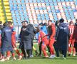 FC Botoșani, victorie la limită cu Viitorul! Moldovenii sunt aproape de play-off, Viitorul a spus adio » Cum arată clasamentul