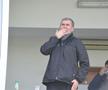 FC Botoșani, victorie la limită cu Viitorul! Moldovenii sunt aproape de play-off, Viitorul a spus adio » Cum arată clasamentul