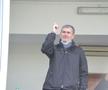 Botoșani - Viitorul 1-0, etapa #29 / FOTO: Ionuț Tabultoc