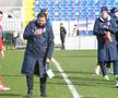FC Botoșani, victorie la limită cu Viitorul! Moldovenii sunt aproape de play-off, Viitorul a spus adio » Cum arată clasamentul