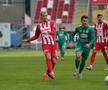 Echipa din Liga 1 care ar putea da toate calculele peste cap: „În doi ani pot câștiga campionatul. Nu mai ține mult CFR-ul”