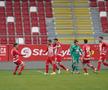 Echipa din Liga 1 care ar putea da toate calculele peste cap: „În doi ani pot câștiga campionatul. Nu mai ține mult CFR-ul”