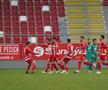 Echipa din Liga 1 care ar putea da toate calculele peste cap: „În doi ani pot câștiga campionatul. Nu mai ține mult CFR-ul”