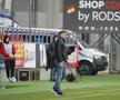 Echipa din Liga 1 care ar putea da toate calculele peste cap: „În doi ani pot câștiga campionatul. Nu mai ține mult CFR-ul”
