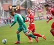 Echipa din Liga 1 care ar putea da toate calculele peste cap: „În doi ani pot câștiga campionatul. Nu mai ține mult CFR-ul”