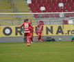 Echipa din Liga 1 care ar putea da toate calculele peste cap: „În doi ani pot câștiga campionatul. Nu mai ține mult CFR-ul”