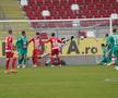 Echipa din Liga 1 care ar putea da toate calculele peste cap: „În doi ani pot câștiga campionatul. Nu mai ține mult CFR-ul”