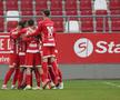 Echipa din Liga 1 care ar putea da toate calculele peste cap: „În doi ani pot câștiga campionatul. Nu mai ține mult CFR-ul”