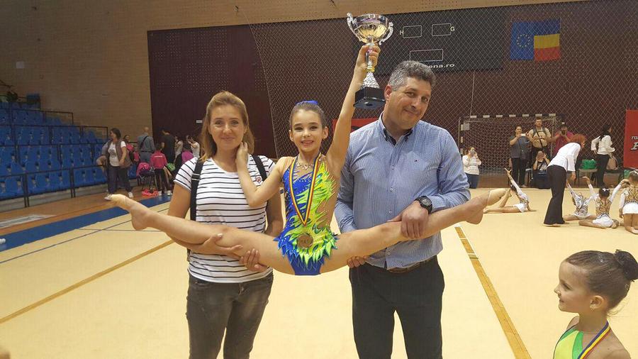 Acuzații incredibile la CSA Steaua » „Jigniri, pedepse extreme, bani fără chitanțe, atingeri dubioase”