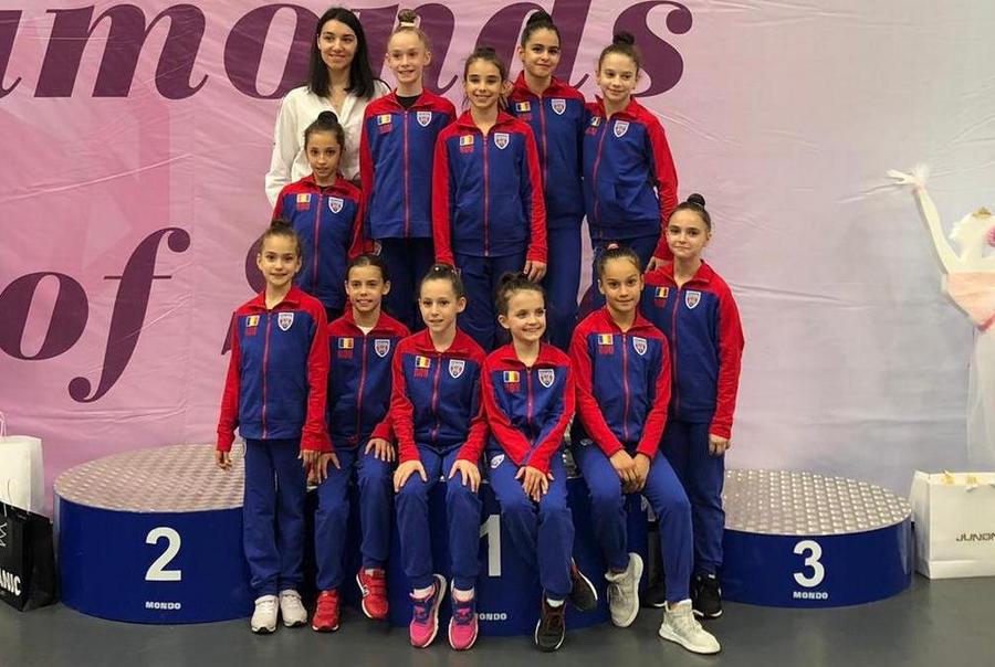 Acuzații incredibile la CSA Steaua » „Jigniri, pedepse extreme, bani fără chitanțe, atingeri dubioase”