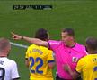 Valencia a ieșit de pe teren cu Cadiz!