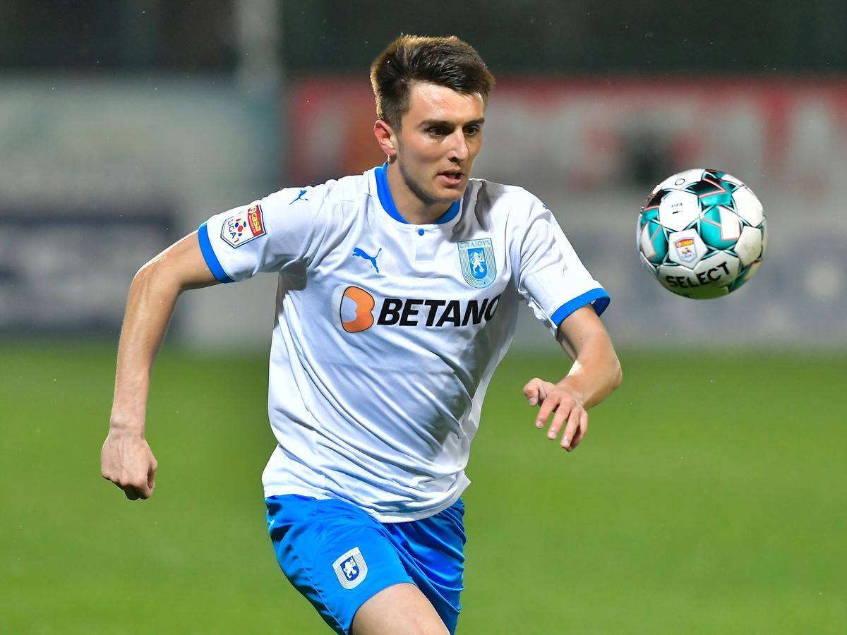 Cine ia titlul anul ăsta? Previziunea „Oracolului” Dragomir, după FCSB - Craiova: „Știu ce spun, mă pricep bine la fotbal”
