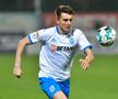 Cine ia titlul anul ăsta? Previziunea „Oracolului” Dragomir, după FCSB - Craiova: „Știu ce spun, mă pricep bine la fotbal”
