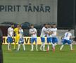 Victor Pițurcă a ales fotbalistul numărul 1 din România: „Moruțan dă mai bine comercial, dar altul este cel mai bun”