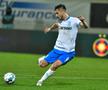 Cine ia titlul anul ăsta? Previziunea „Oracolului” Dragomir, după FCSB - Craiova: „Știu ce spun, mă pricep bine la fotbal”