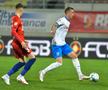 Cine ia titlul anul ăsta? Previziunea „Oracolului” Dragomir, după FCSB - Craiova: „Știu ce spun, mă pricep bine la fotbal”