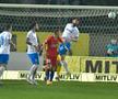 Oficialul lui CFR Cluj, dezamăgit de FCSB - Craiova: „Parcă nu a fost meci de Liga 1! Tot campionatul este slab”