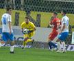 Cine ia titlul anul ăsta? Previziunea „Oracolului” Dragomir, după FCSB - Craiova: „Știu ce spun, mă pricep bine la fotbal”