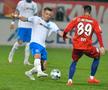 Cine ia titlul anul ăsta? Previziunea „Oracolului” Dragomir, după FCSB - Craiova: „Știu ce spun, mă pricep bine la fotbal”