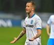Cine ia titlul anul ăsta? Previziunea „Oracolului” Dragomir, după FCSB - Craiova: „Știu ce spun, mă pricep bine la fotbal”