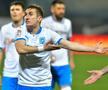 FCSB - CS Universitatea Craiova / sezon regulat, 4 aprilie 2021
