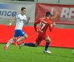 Cine ia titlul anul ăsta? Previziunea „Oracolului” Dragomir, după FCSB - Craiova: „Știu ce spun, mă pricep bine la fotbal”