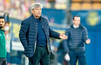 Mircea Lucescu, dezvăluire-şoc: „Am sunat la Șahtior de mai multe ori și m-am oferit să-i ajut gratis” + Momentul decisiv când a ales Dinamo Kiev