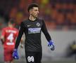 Ce a spus la final Andrei Vlad, eroul lui FCSB cu Craiova