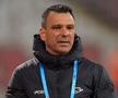 Toni Petrea (46 de ani), antrenorul celor de la FCSB, a recunoscut că CS Universitatea Craiova a ratat șansele mai mari în remiza de astăzi, scor 0-0.