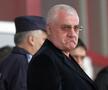 Dumitru Dragomir (74 de ani) a apreciat prestația Craiovei, din remiza 0-0 cu FCSB, dar mizează tot pe formația lui Gigi Becali în lupta pentru titlu.