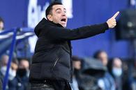 Vești proaste pentru Barcelona! Superstarul care NU mai ajunge pe Camp Nou din cauza banilor