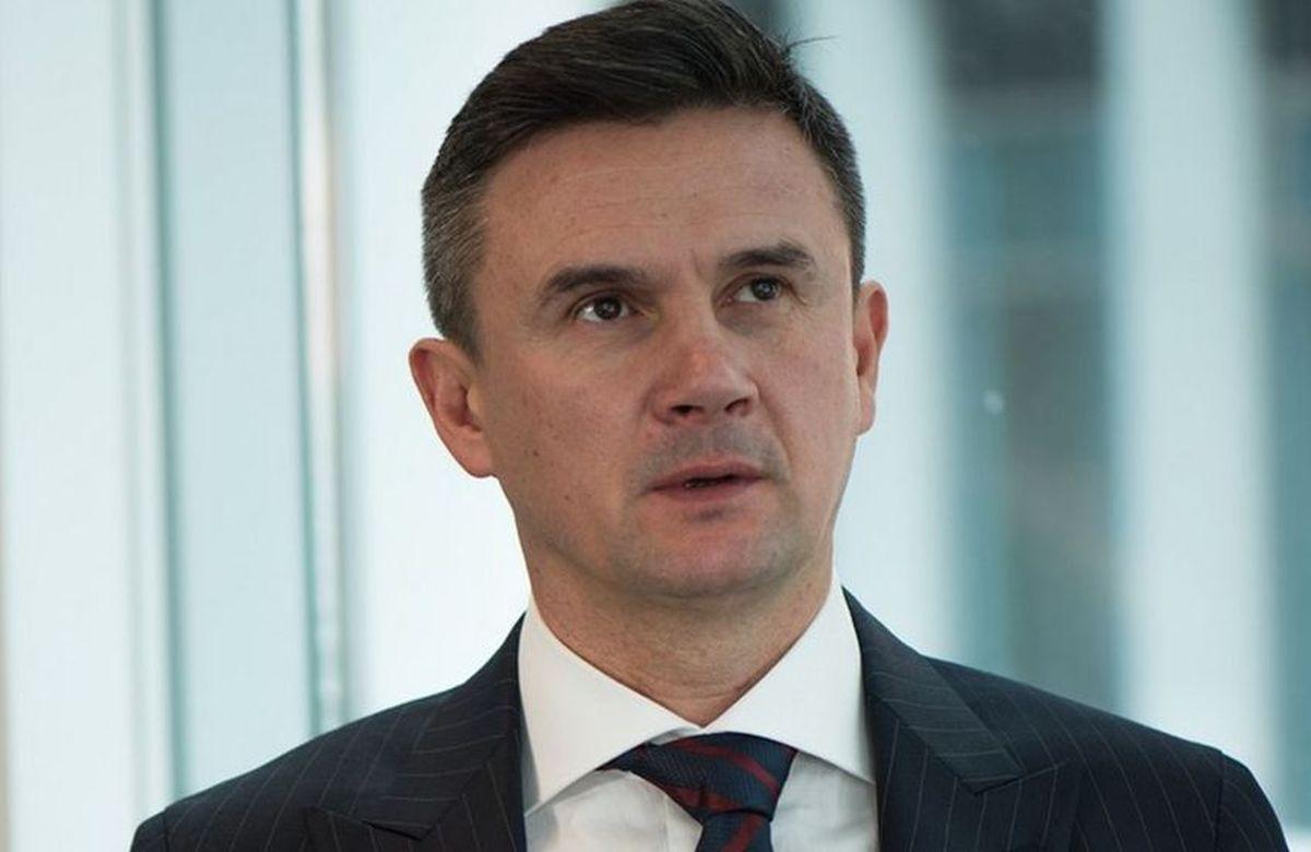 CFR - FCSB 0-1. Cristi Balaj, atac la amicul Kovacs: „Arbitrează să nu-i supere pe cei care critică”