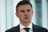 Cristi Balaj lămurește situația despre candidatura la șefia FRF: „Vreau să facem o echipă competitivă, cu care să se mândrească orice român”