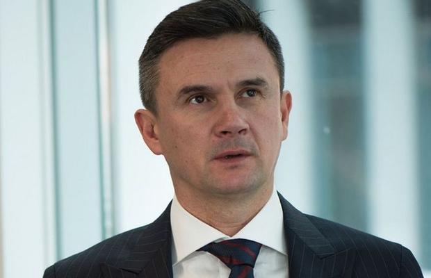 Cristi Balaj lămurește situația despre candidatura la șefia FRF: „Vreau să facem o echipă competitivă, cu care să se mândrească orice român”