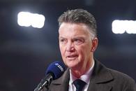 Louis van Gaal, dezvăluire cutremurătoare: „Am o formă agresivă de cancer la prostată. Am făcut chimioterapie de 25 de ori”