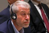 Roman Abramovich a ajuns să se împrumute de la prieteni, după ce conturile i-au fost blocate pentru legăturile cu Vladimir Putin