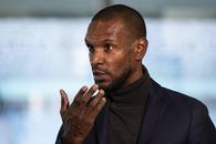 Cazul în care Eric Abidal și fostul președinte de la Barcelona sunt implicați se complică » Descoperirea făcută cu privire la transplantul de ficat