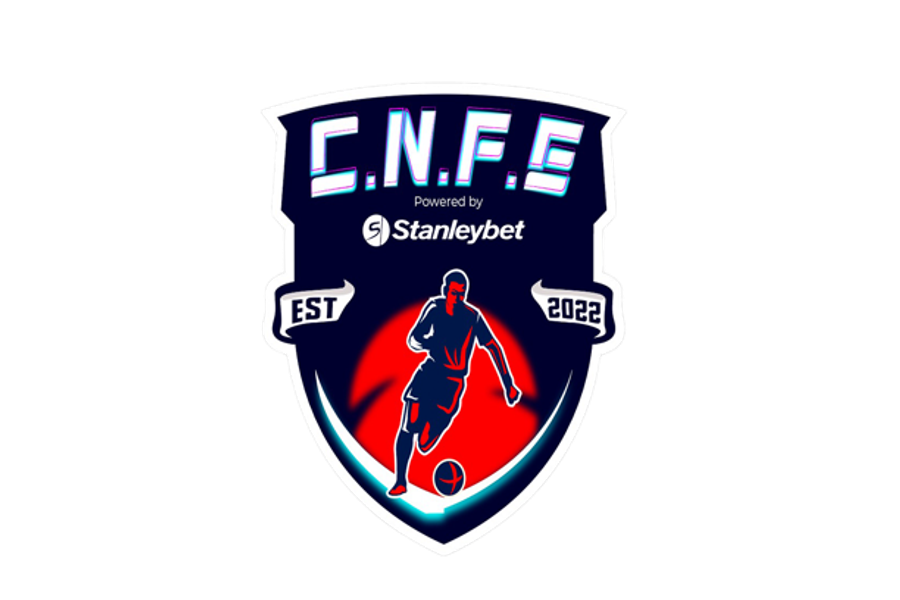 CAMPIONATUL NATIONAL DE FOTBAL ELECTRONIC 2022 CSC eSports lanseaza prima editie CNFE 2022 powered by Stanleybet cu premii de peste 15.000 Euro