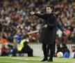 Xavi/ foto: Imago